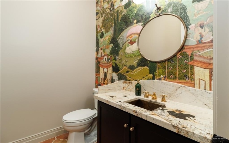 8151 N 55th Lane, McAllen, TX 78504, 4 Bedrooms Bedrooms, ,3 BathroomsBathrooms,Residential,For Sale,8151 N 55th Lane,474580