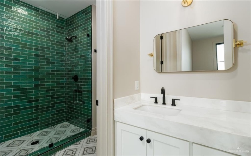 8151 N 55th Lane, McAllen, TX 78504, 4 Bedrooms Bedrooms, ,3 BathroomsBathrooms,Residential,For Sale,8151 N 55th Lane,474580