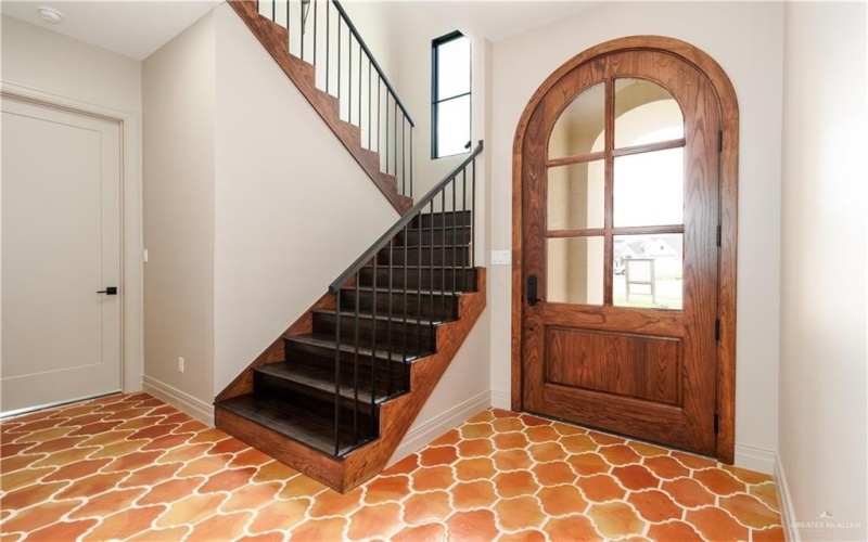 8151 N 55th Lane, McAllen, TX 78504, 4 Bedrooms Bedrooms, ,3 BathroomsBathrooms,Residential,For Sale,8151 N 55th Lane,474580