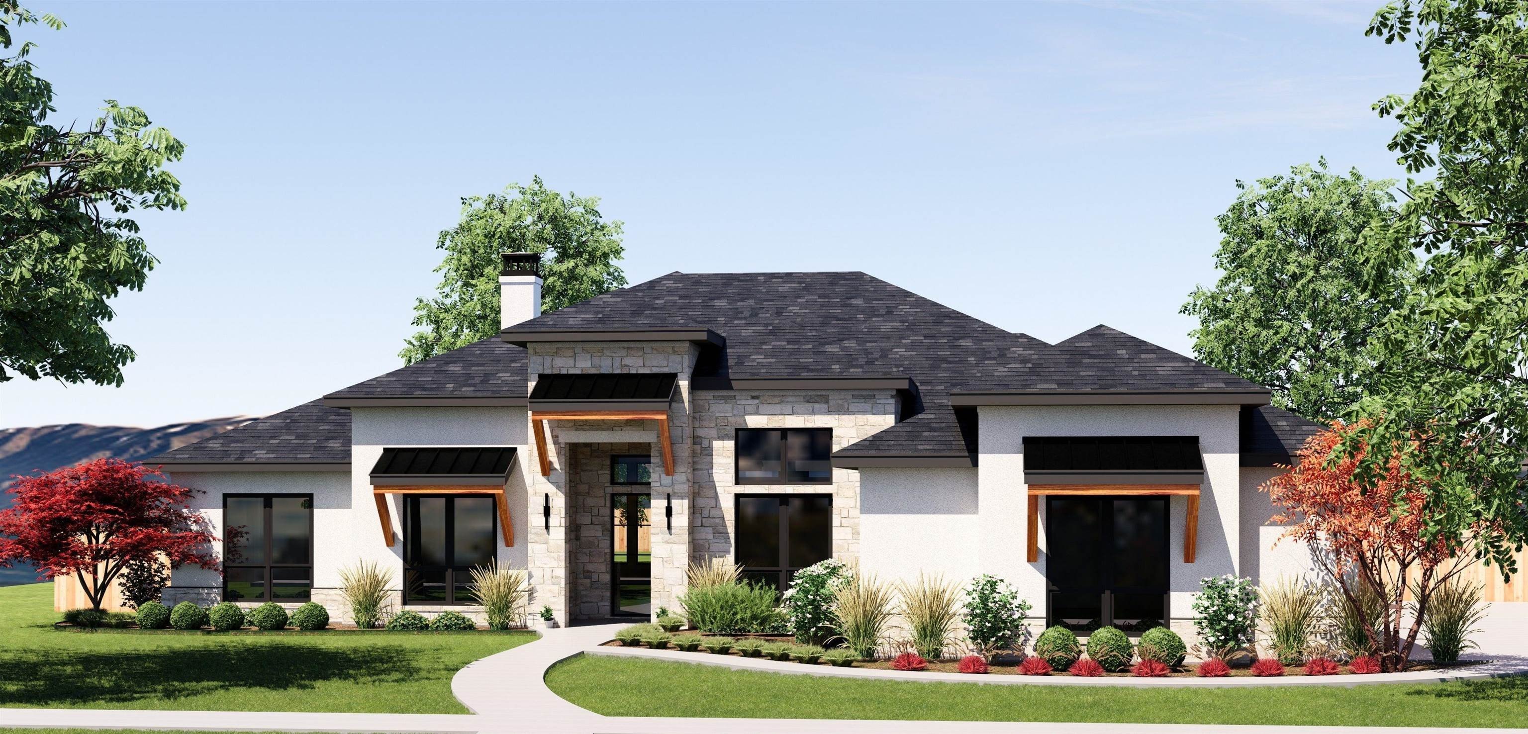 262 Sunday Dr, Burnet, TX 78611, 4 Habitaciones Habitaciones , ,3 BañosBaños,Residential,En Venta,262 Sunday Dr,174026