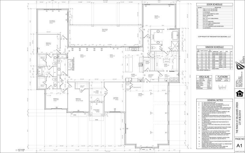 262 Sunday Dr, Burnet, TX 78611, 4 Habitaciones Habitaciones , ,3 BañosBaños,Residential,En Venta,262 Sunday Dr,174026