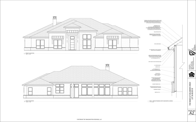 262 Sunday Dr, Burnet, TX 78611, 4 Habitaciones Habitaciones , ,3 BañosBaños,Residential,En Venta,262 Sunday Dr,174026