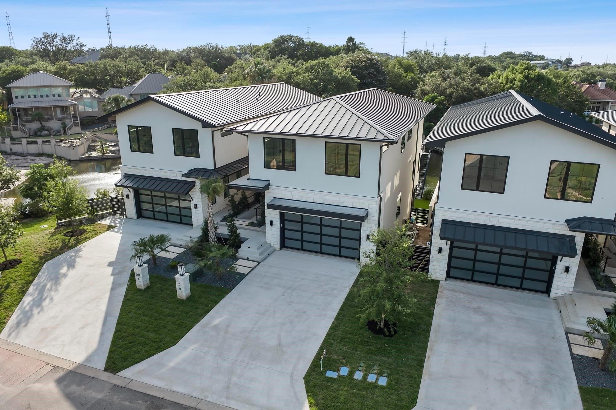 701 Hi Cir, Horseshoe Bay, TX 78657, 4 Bedrooms Bedrooms, ,5 BathroomsBathrooms,Residential,For Sale,701 Hi Cir,174027