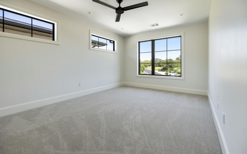 701 Hi Cir, Horseshoe Bay, TX 78657, 4 Bedrooms Bedrooms, ,5 BathroomsBathrooms,Residential,For Sale,701 Hi Cir,174027