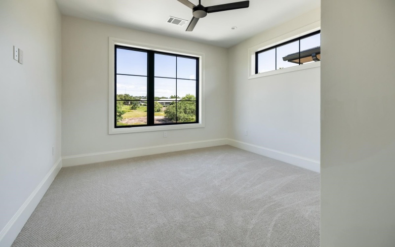 701 Hi Cir, Horseshoe Bay, TX 78657, 4 Bedrooms Bedrooms, ,5 BathroomsBathrooms,Residential,For Sale,701 Hi Cir,174027