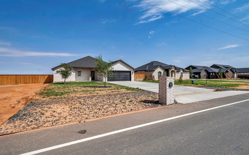 13227 E County Rd 110, Midland, TX 79706, 3 Bedrooms Bedrooms, ,2 BathroomsBathrooms,Residential,For Sale,13227 E County Rd 110,50083281