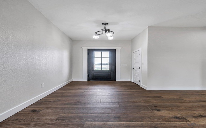 13227 E County Rd 110, Midland, TX 79706, 3 Bedrooms Bedrooms, ,2 BathroomsBathrooms,Residential,For Sale,13227 E County Rd 110,50083281