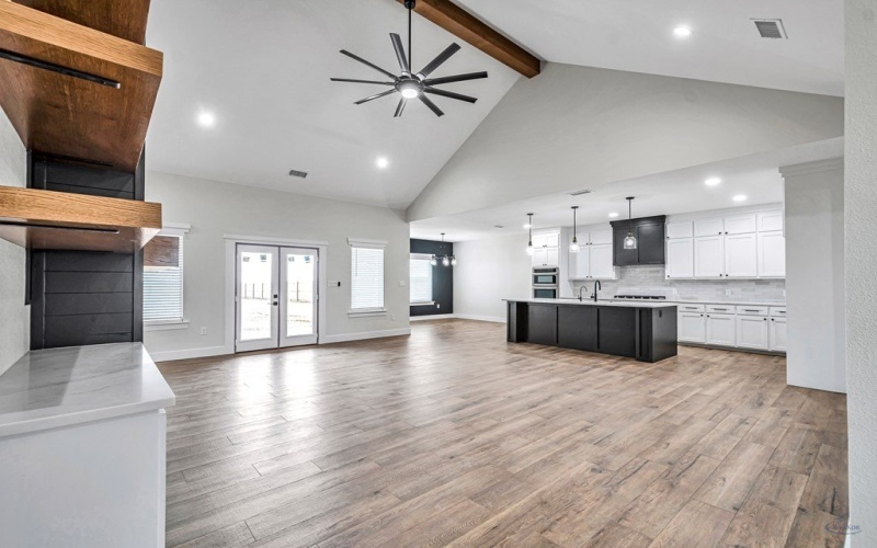 13227 E County Rd 110, Midland, TX 79706, 3 Bedrooms Bedrooms, ,2 BathroomsBathrooms,Residential,For Sale,13227 E County Rd 110,50083281