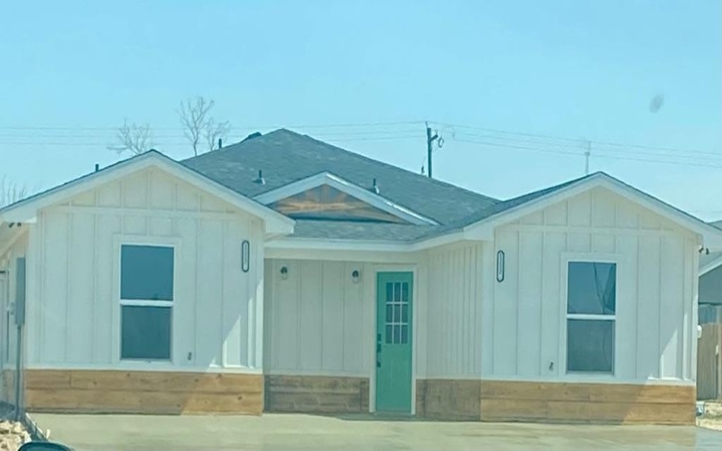1212 Roosevelt St, San Angelo, TX 76901, 6 Bedrooms Bedrooms, ,Other,For Sale,1212 Roosevelt St,128057