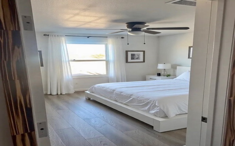 1212 Roosevelt St, San Angelo, TX 76901, 6 Bedrooms Bedrooms, ,Other,For Sale,1212 Roosevelt St,128057