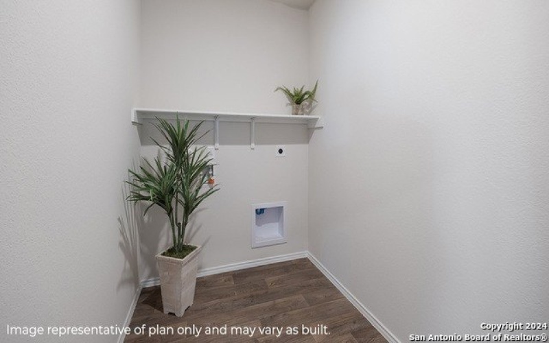 4644 Wild Boar Xing, Converse, TX 78109, 4 Habitaciones Habitaciones , ,2 BañosBaños,Residential,En Venta,4644 Wild Boar Xing,1839565