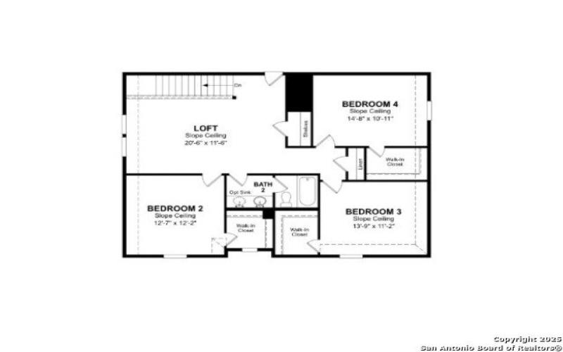 231 Moose Trail, Cibolo, TX 78108, 5 Bedrooms Bedrooms, ,3 BathroomsBathrooms,Residential,For Sale,231 Moose Trail,1868484