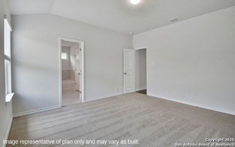 22724 Match Play, San Antonio, TX 78261, 3 Bedrooms Bedrooms, ,2 BathroomsBathrooms,Residential,For Sale,22724 Match Play,1876002