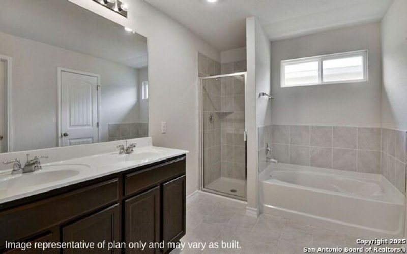 22724 Match Play, San Antonio, TX 78261, 3 Bedrooms Bedrooms, ,2 BathroomsBathrooms,Residential,For Sale,22724 Match Play,1876002