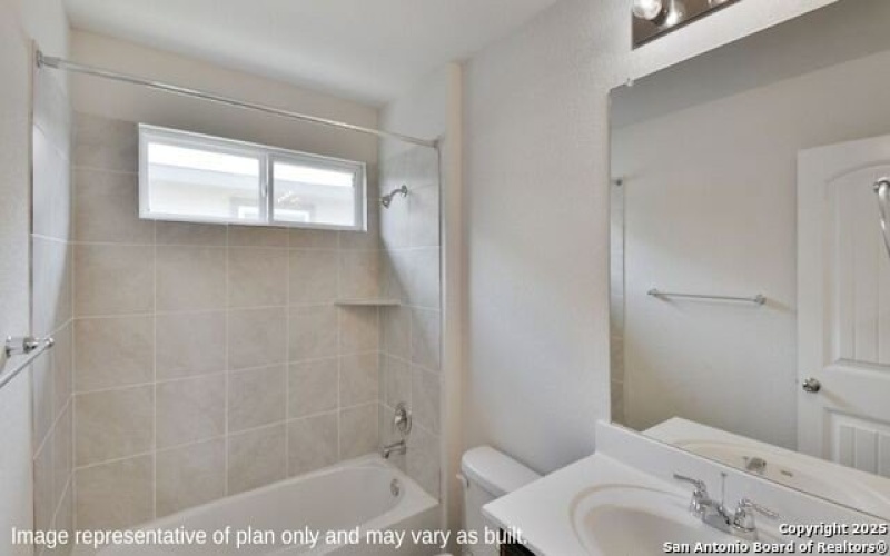 22724 Match Play, San Antonio, TX 78261, 3 Bedrooms Bedrooms, ,2 BathroomsBathrooms,Residential,For Sale,22724 Match Play,1876002