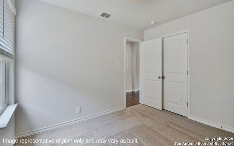 22724 Match Play, San Antonio, TX 78261, 3 Bedrooms Bedrooms, ,2 BathroomsBathrooms,Residential,For Sale,22724 Match Play,1876002