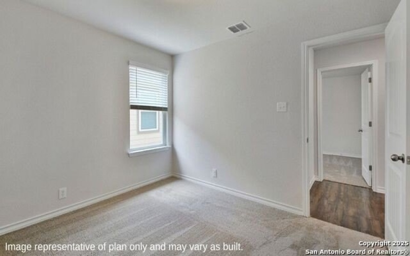 22724 Match Play, San Antonio, TX 78261, 3 Bedrooms Bedrooms, ,2 BathroomsBathrooms,Residential,For Sale,22724 Match Play,1876002
