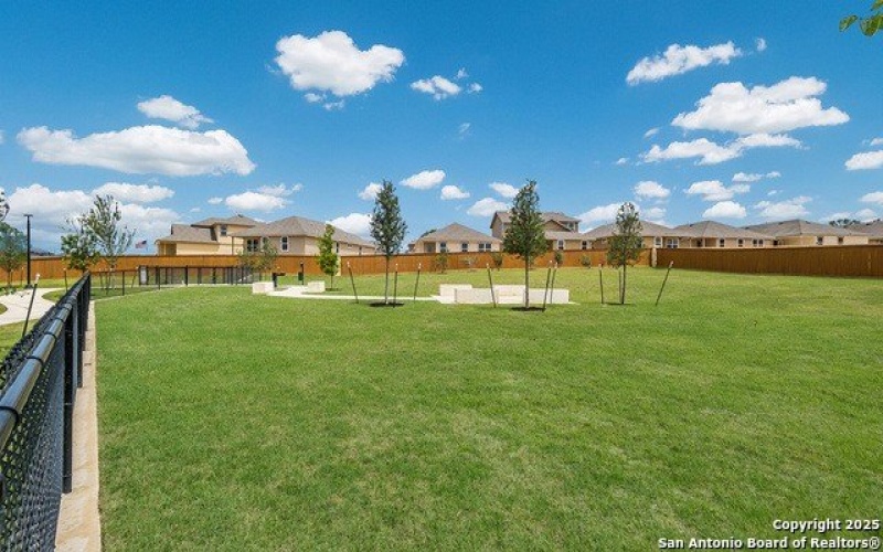 22724 Match Play, San Antonio, TX 78261, 3 Bedrooms Bedrooms, ,2 BathroomsBathrooms,Residential,For Sale,22724 Match Play,1876002