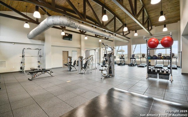 22724 Match Play, San Antonio, TX 78261, 3 Bedrooms Bedrooms, ,2 BathroomsBathrooms,Residential,For Sale,22724 Match Play,1876002