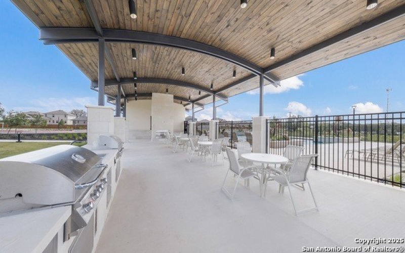 22724 Match Play, San Antonio, TX 78261, 3 Bedrooms Bedrooms, ,2 BathroomsBathrooms,Residential,For Sale,22724 Match Play,1876002