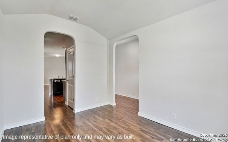 22724 Match Play, San Antonio, TX 78261, 3 Bedrooms Bedrooms, ,2 BathroomsBathrooms,Residential,For Sale,22724 Match Play,1876002