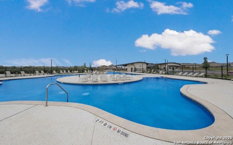 22724 Match Play, San Antonio, TX 78261, 3 Bedrooms Bedrooms, ,2 BathroomsBathrooms,Residential,For Sale,22724 Match Play,1876002