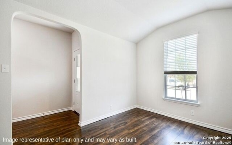 22724 Match Play, San Antonio, TX 78261, 3 Bedrooms Bedrooms, ,2 BathroomsBathrooms,Residential,For Sale,22724 Match Play,1876002