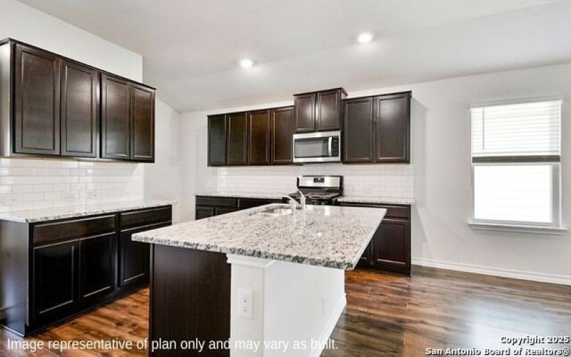 22724 Match Play, San Antonio, TX 78261, 3 Bedrooms Bedrooms, ,2 BathroomsBathrooms,Residential,For Sale,22724 Match Play,1876002