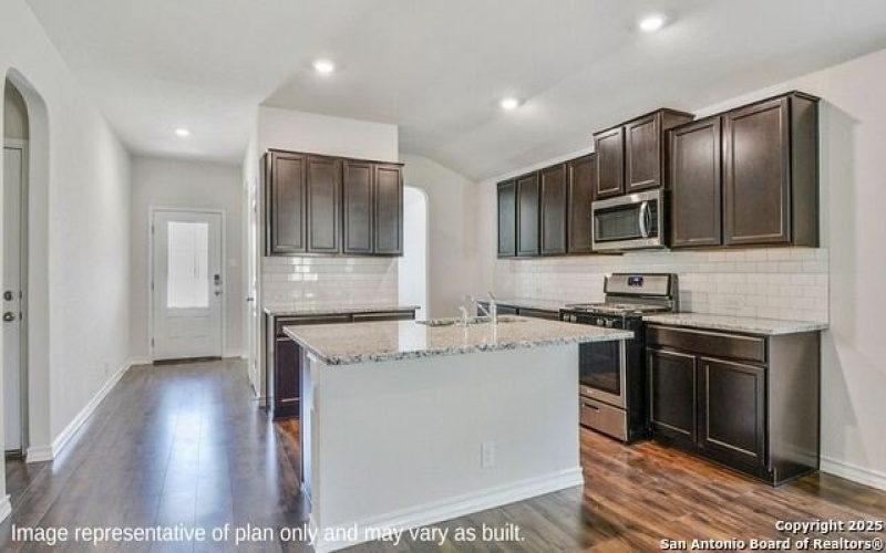 22724 Match Play, San Antonio, TX 78261, 3 Bedrooms Bedrooms, ,2 BathroomsBathrooms,Residential,For Sale,22724 Match Play,1876002