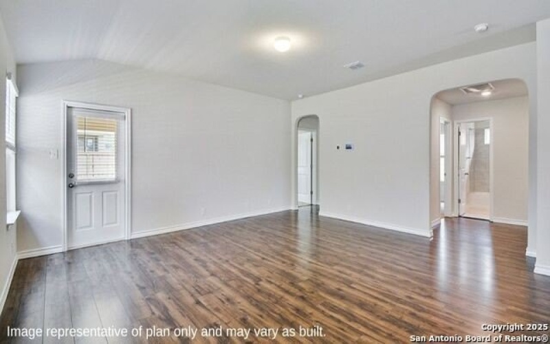 22724 Match Play, San Antonio, TX 78261, 3 Bedrooms Bedrooms, ,2 BathroomsBathrooms,Residential,For Sale,22724 Match Play,1876002