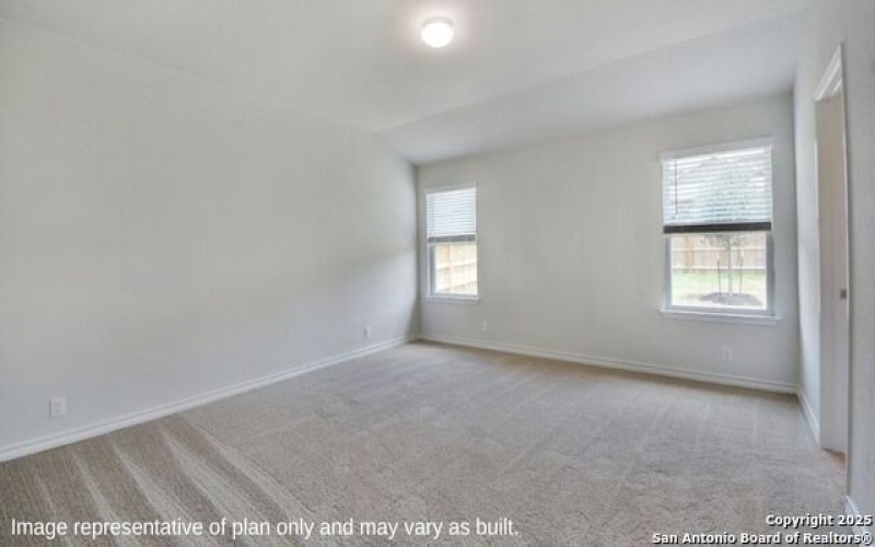22724 Match Play, San Antonio, TX 78261, 3 Bedrooms Bedrooms, ,2 BathroomsBathrooms,Residential,For Sale,22724 Match Play,1876002