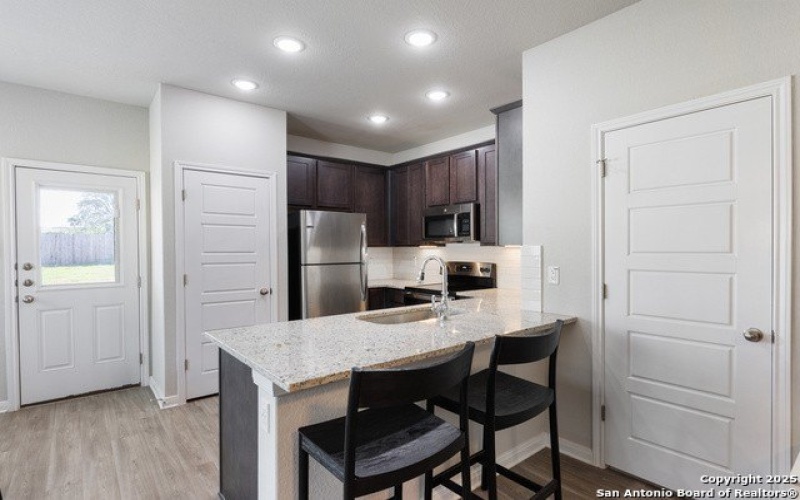 367 Emma, New Braunfels, TX 78130, 3 Bedrooms Bedrooms, ,2 BathroomsBathrooms,Residential Lease,For Rent,367 Emma,1878854