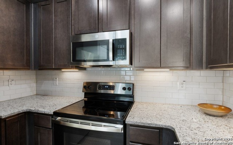 367 Emma, New Braunfels, TX 78130, 3 Bedrooms Bedrooms, ,2 BathroomsBathrooms,Residential Lease,For Rent,367 Emma,1878854