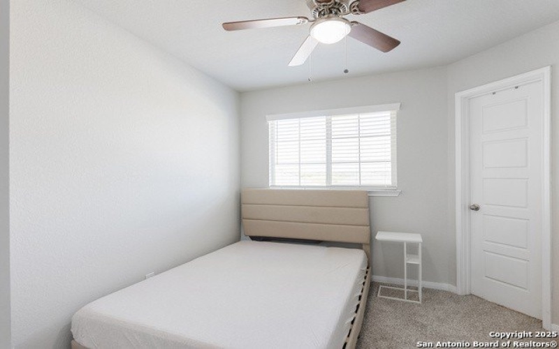 367 Emma, New Braunfels, TX 78130, 3 Bedrooms Bedrooms, ,2 BathroomsBathrooms,Residential Lease,For Rent,367 Emma,1878854