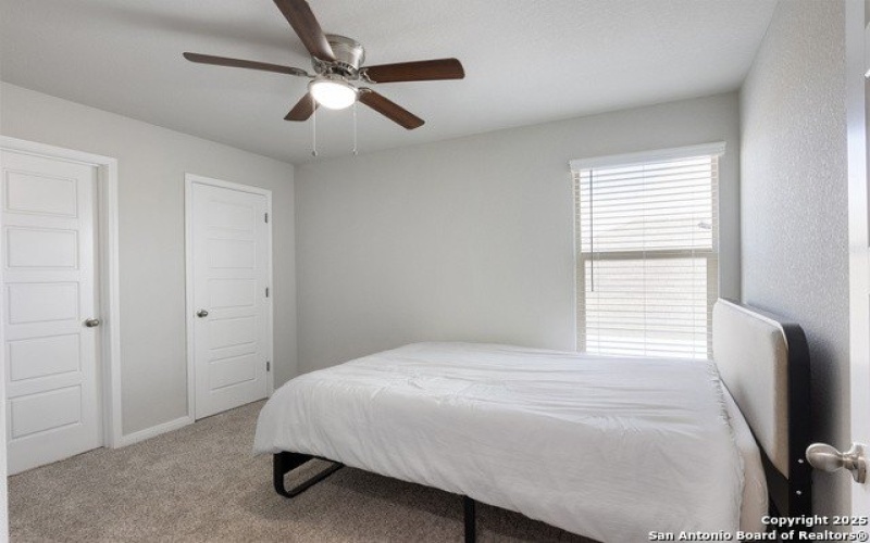 367 Emma, New Braunfels, TX 78130, 3 Bedrooms Bedrooms, ,2 BathroomsBathrooms,Residential Lease,For Rent,367 Emma,1878854