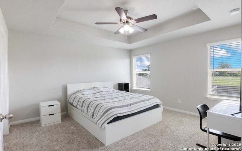 367 Emma, New Braunfels, TX 78130, 3 Bedrooms Bedrooms, ,2 BathroomsBathrooms,Residential Lease,For Rent,367 Emma,1878854