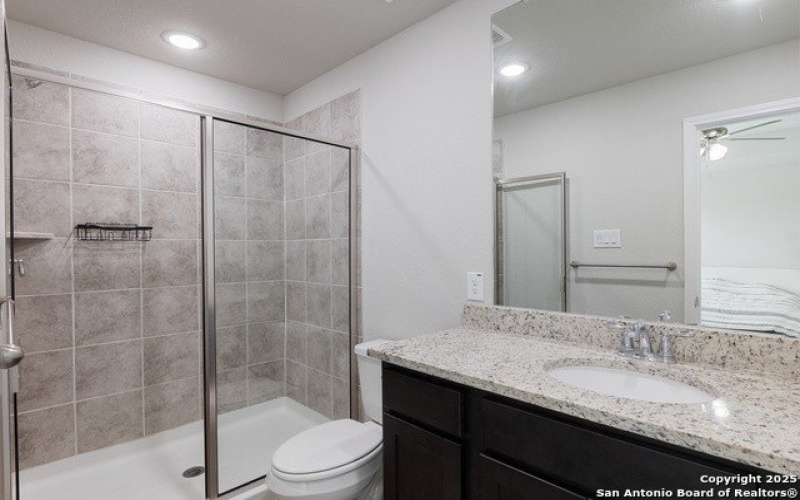 367 Emma, New Braunfels, TX 78130, 3 Bedrooms Bedrooms, ,2 BathroomsBathrooms,Residential Lease,For Rent,367 Emma,1878854