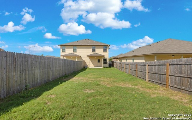 367 Emma, New Braunfels, TX 78130, 3 Bedrooms Bedrooms, ,2 BathroomsBathrooms,Residential Lease,For Rent,367 Emma,1878854