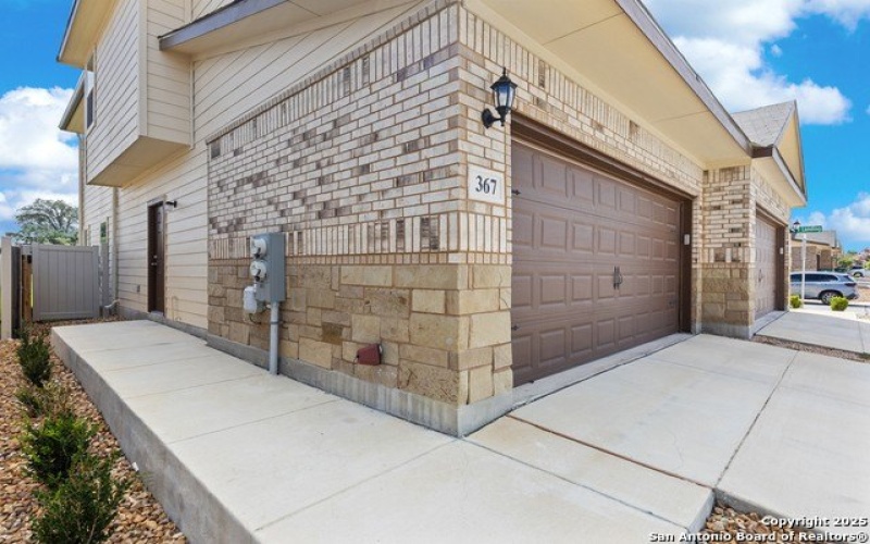 367 Emma, New Braunfels, TX 78130, 3 Bedrooms Bedrooms, ,2 BathroomsBathrooms,Residential Lease,For Rent,367 Emma,1878854