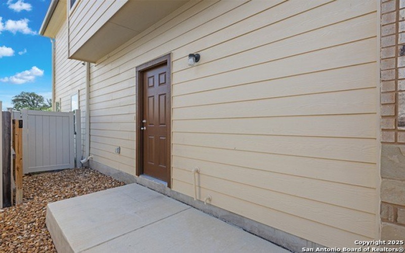 367 Emma, New Braunfels, TX 78130, 3 Bedrooms Bedrooms, ,2 BathroomsBathrooms,Residential Lease,For Rent,367 Emma,1878854