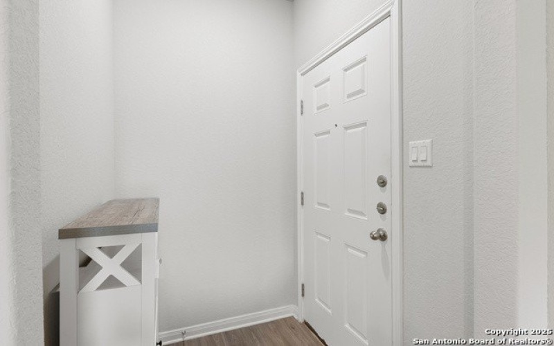 367 Emma, New Braunfels, TX 78130, 3 Bedrooms Bedrooms, ,2 BathroomsBathrooms,Residential Lease,For Rent,367 Emma,1878854