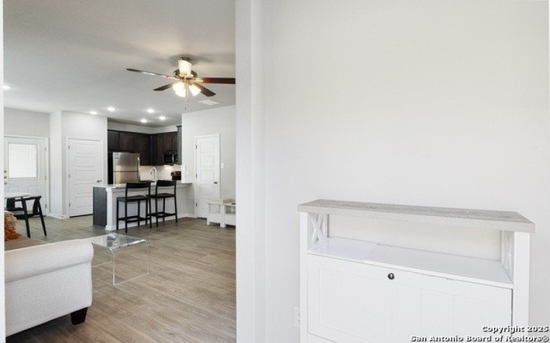 367 Emma, New Braunfels, TX 78130, 3 Bedrooms Bedrooms, ,2 BathroomsBathrooms,Residential Lease,For Rent,367 Emma,1878854
