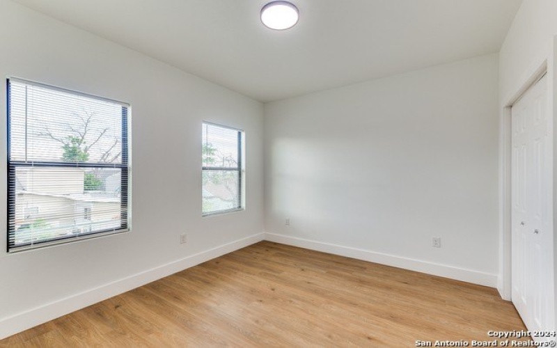 207 Gravel St #101, San Antonio, TX 78203, 3 Bedrooms Bedrooms, ,2 BathroomsBathrooms,Residential,For Sale,207 Gravel St,1878859