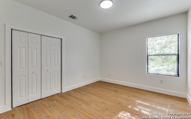 207 Gravel St #101, San Antonio, TX 78203, 3 Bedrooms Bedrooms, ,2 BathroomsBathrooms,Residential,For Sale,207 Gravel St,1878859