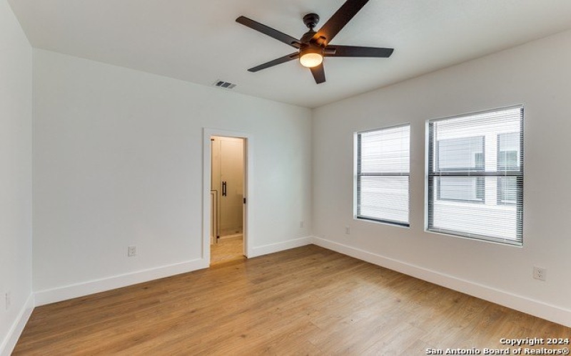 207 Gravel St #101, San Antonio, TX 78203, 3 Bedrooms Bedrooms, ,2 BathroomsBathrooms,Residential,For Sale,207 Gravel St,1878859