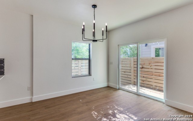 207 Gravel St #101, San Antonio, TX 78203, 3 Bedrooms Bedrooms, ,2 BathroomsBathrooms,Residential,For Sale,207 Gravel St,1878859