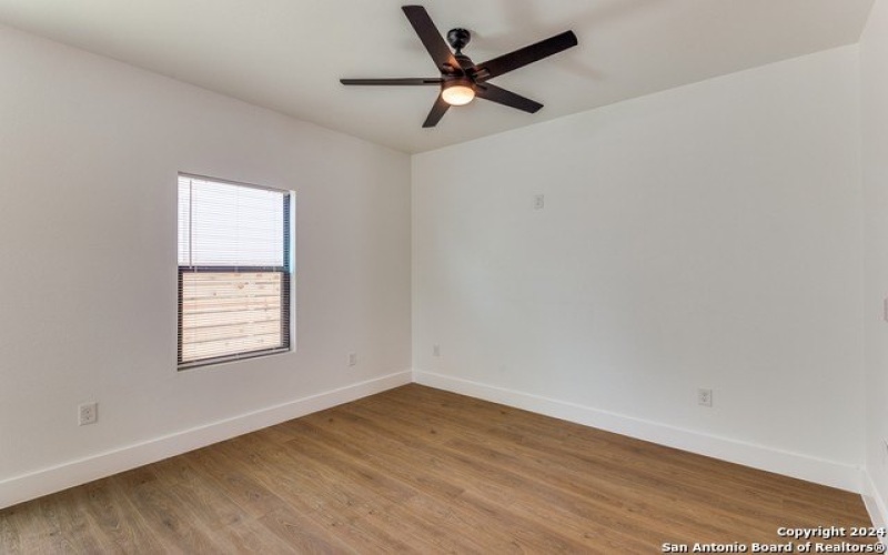 207 Gravel St #101, San Antonio, TX 78203, 3 Bedrooms Bedrooms, ,2 BathroomsBathrooms,Residential,For Sale,207 Gravel St,1878859