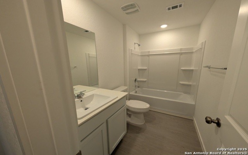1514 Pile, New Braunfels, TX 78130, 3 Bedrooms Bedrooms, ,2 BathroomsBathrooms,Residential Lease,For Rent,1514 Pile,1878881