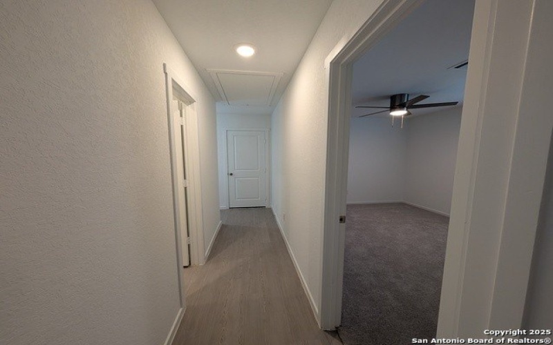 1514 Pile, New Braunfels, TX 78130, 3 Bedrooms Bedrooms, ,2 BathroomsBathrooms,Residential Lease,For Rent,1514 Pile,1878881