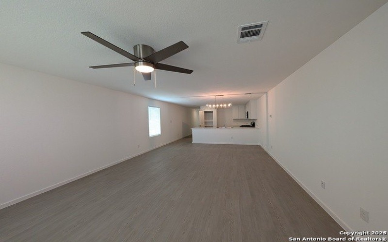 1514 Pile, New Braunfels, TX 78130, 3 Bedrooms Bedrooms, ,2 BathroomsBathrooms,Residential Lease,For Rent,1514 Pile,1878881